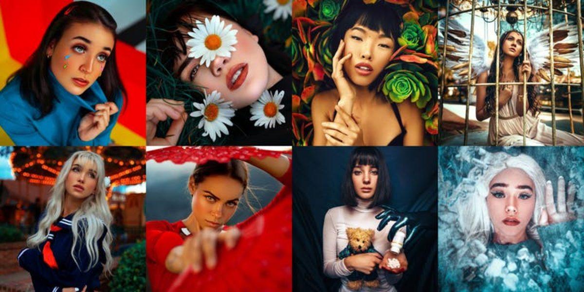 İnsanı Büyüleyen Instagram Paylaşımlarının Ardındaki Bilinmeyen Gerçekler