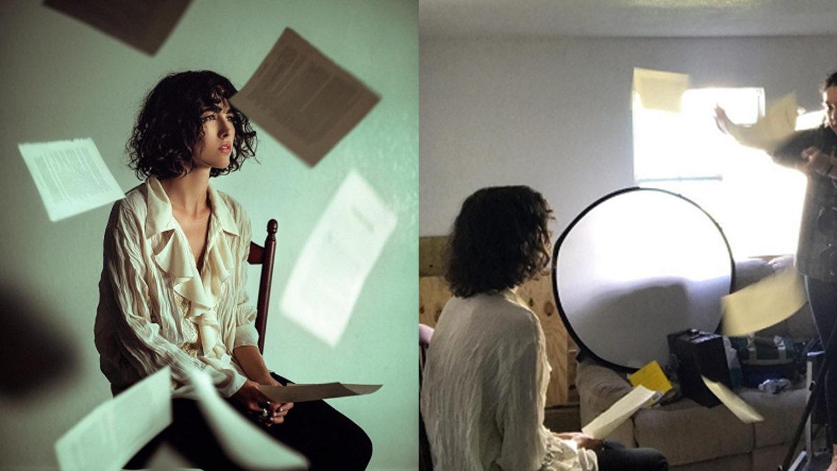 İnsanı Büyüleyen Instagram Paylaşımlarının Ardındaki Bilinmeyen Gerçekler