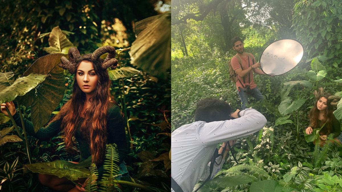 İnsanı Büyüleyen Instagram Paylaşımlarının Ardındaki Bilinmeyen Gerçekler