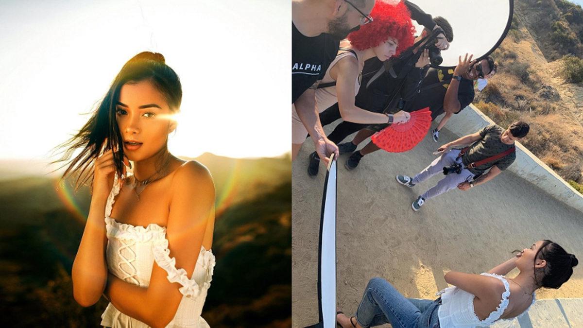 İnsanı Büyüleyen Instagram Paylaşımlarının Ardındaki Bilinmeyen Gerçekler