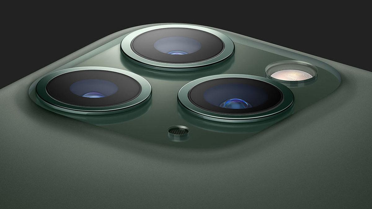 Ortalığı Karıştıracak İddia: Apple, iPhone 12 Serisinde Dört Model Çıkaracak