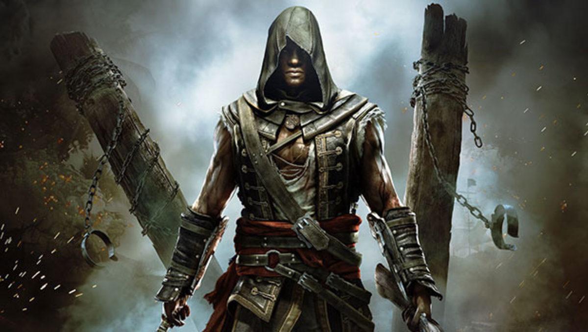 PlayStation 5 ile Birlikte Çıkması Muhtemel Oyunlar