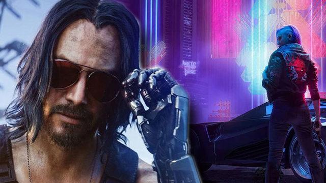 Steam Sonbahar İndirimlerinde Fiyatı Düşen En İyi 10 Rol Yapma Oyunu