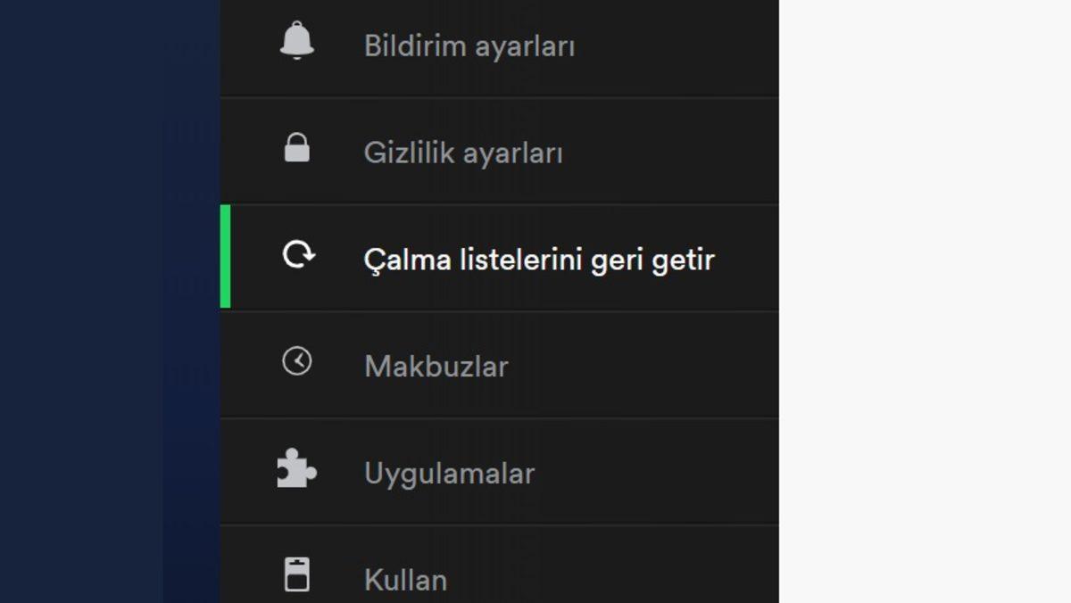 Spotify’da Daha Keyifli Müzik Dinlemek İçin 10 Tüyo