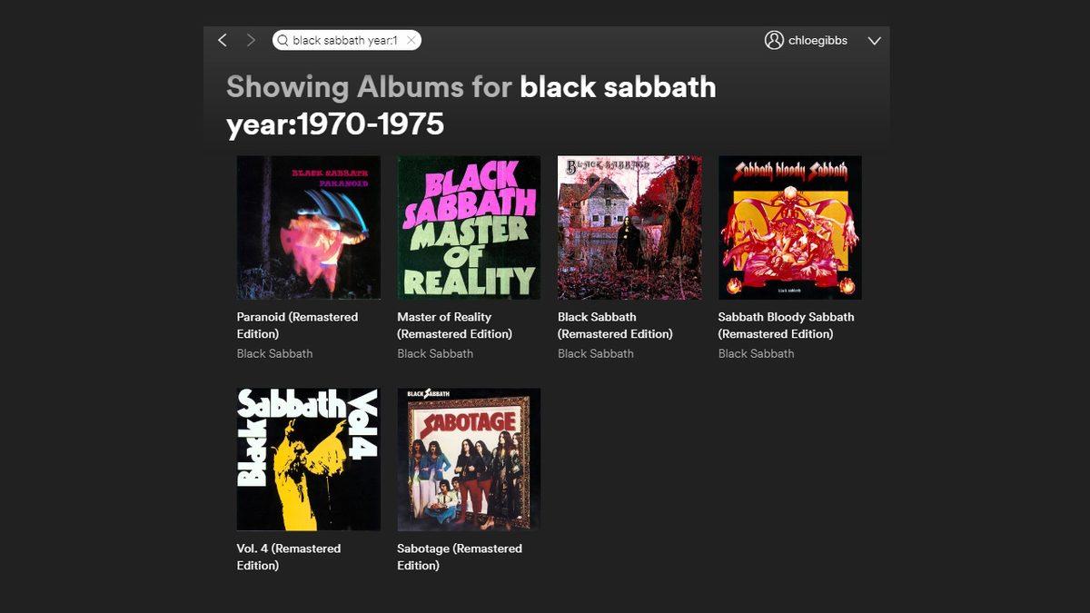 Spotify’da Daha Keyifli Müzik Dinlemek İçin 10 Tüyo