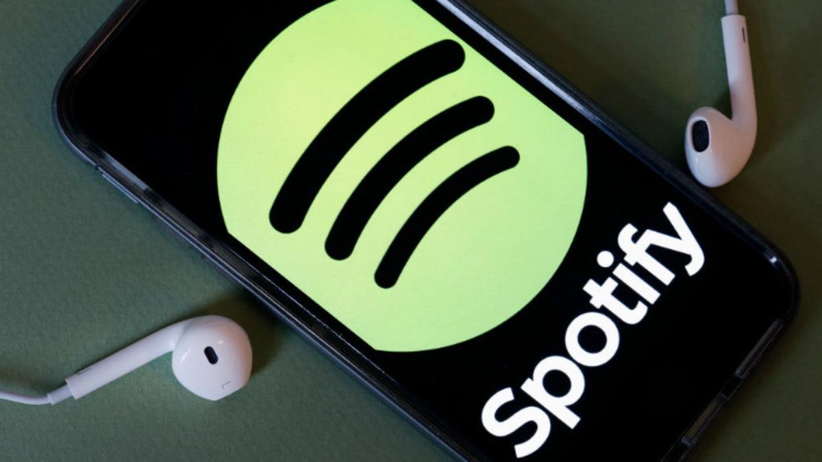 Spotify’da Daha Keyifli Müzik Dinlemek İçin 10 Tüyo