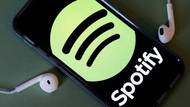 Spotify’da Daha Keyifli Müzik Dinlemek İçin 10 Tüyo