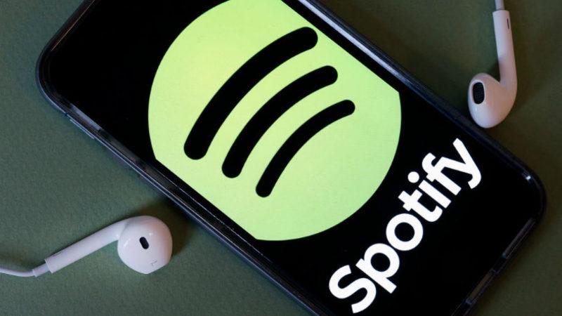Spotify’da Daha Keyifli Müzik Dinlemek İçin 10 Tüyo