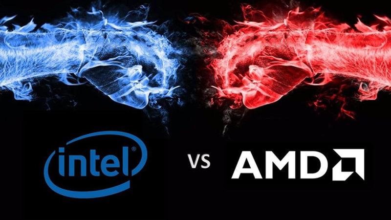 2020 Avrupa Donanım Ödülleri Sahiplerini Buldu: AMD, Intel’i Ezdi Geçti