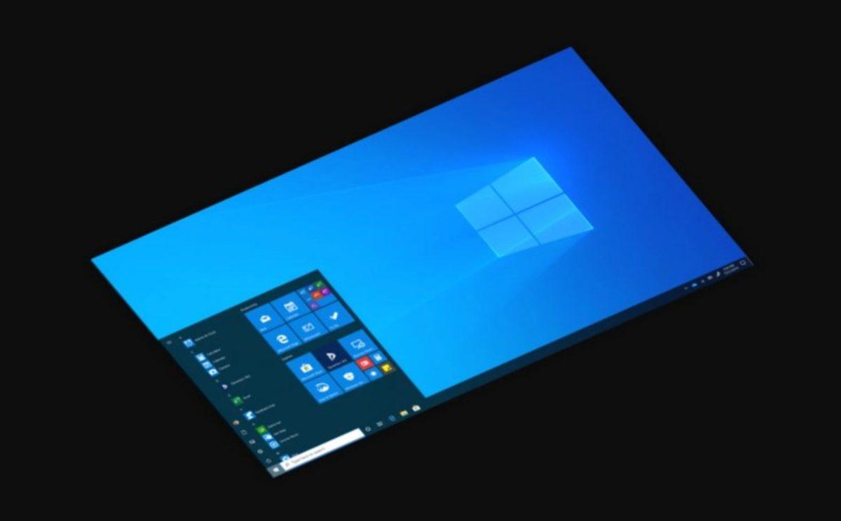 Microsoft, Windows Insider Kanalları’nı Resmi Olarak Yayınladı