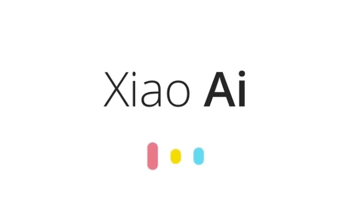 Xiaomi, Yapay Zeka Konusunda Çok Önemli Bir Transfer Yaptı