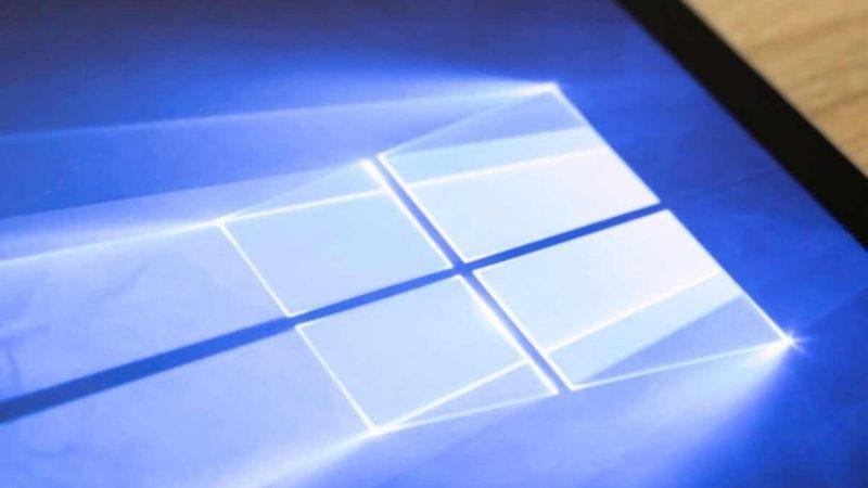 Microsoft, Windows Insider Kanalları’nı Resmi Olarak Yayınladı