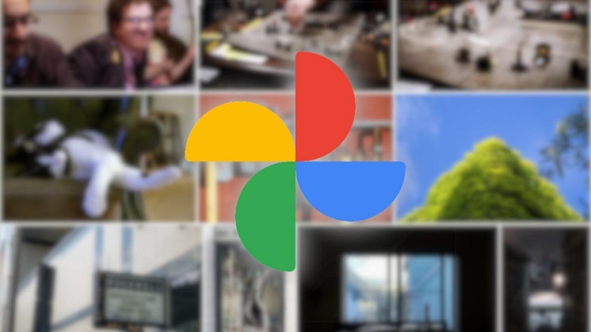 Google Fotoğraflar Artık Sosyal Medya ve Mesajlaşma Klasörlerini Varsayılan Olarak Yedeklemeyecek