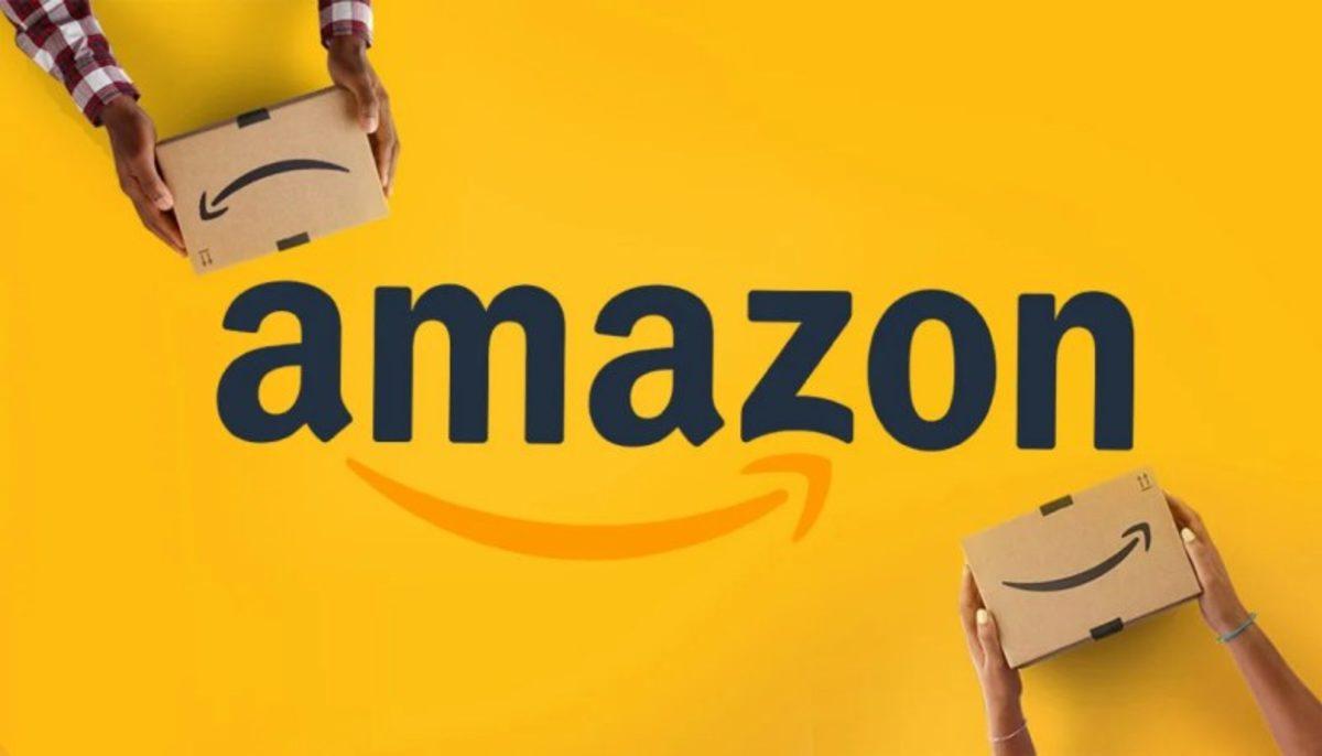 Dünyanın En Değerli Markaları Belli Oldu: Amazon Yine İlk Sırada