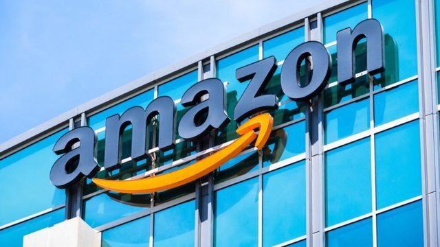Dünyanın En Değerli Markaları Belli Oldu: Amazon Yine İlk Sırada