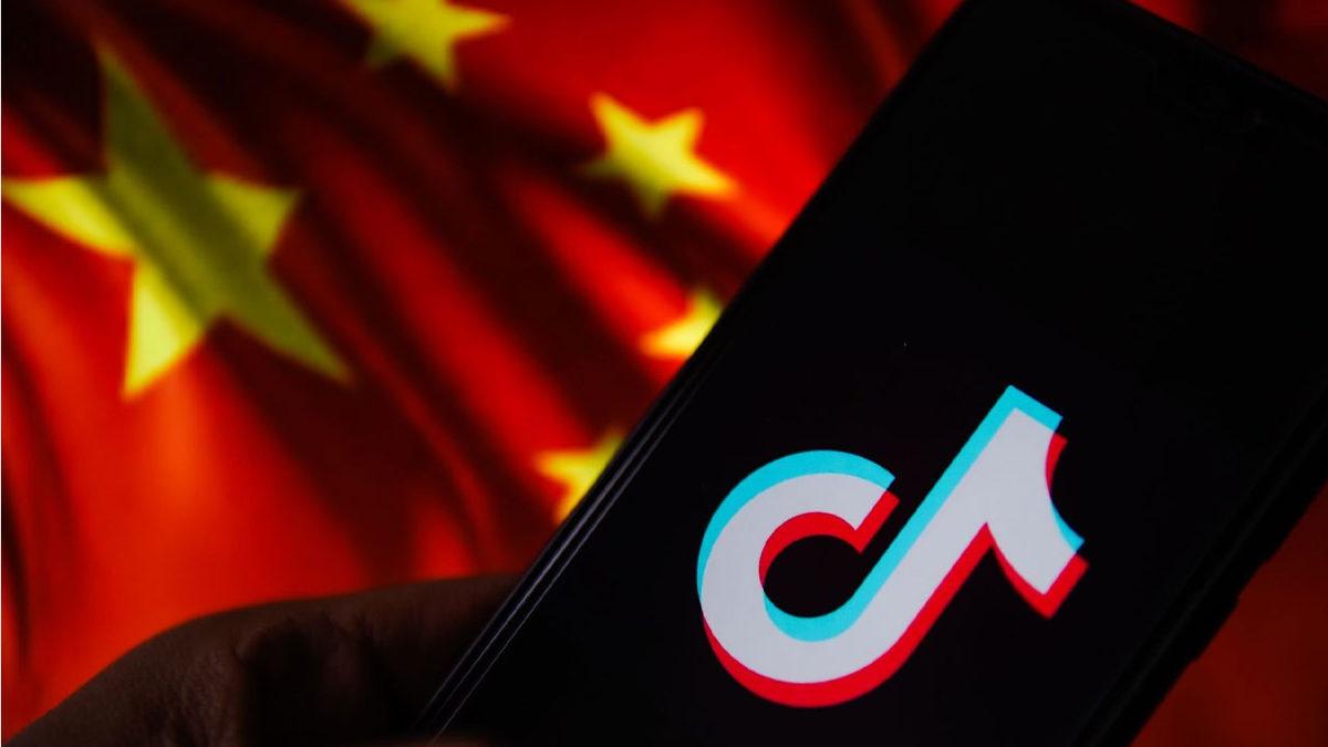 Bomba İddia: TikTok, Türk Kullanıcılarına Ait Bilgileri Çin Hükümetine Satıyor