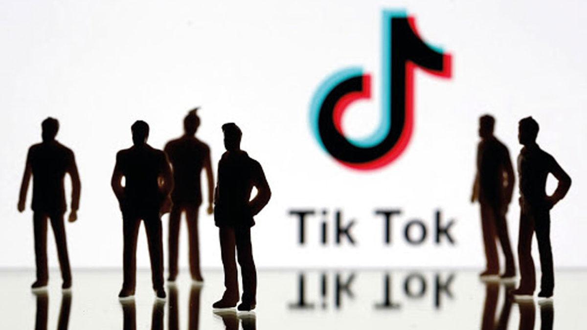 Bomba İddia: TikTok, Türk Kullanıcılarına Ait Bilgileri Çin Hükümetine Satıyor