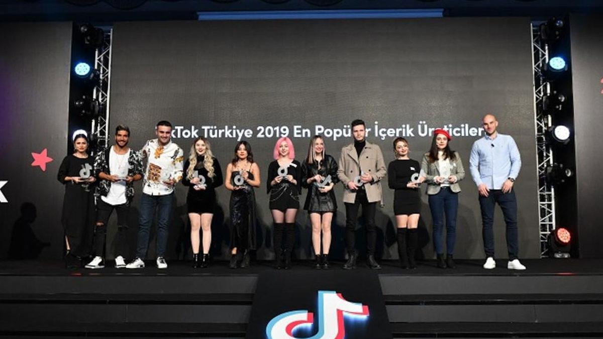 Bomba İddia: TikTok, Türk Kullanıcılarına Ait Bilgileri Çin Hükümetine Satıyor