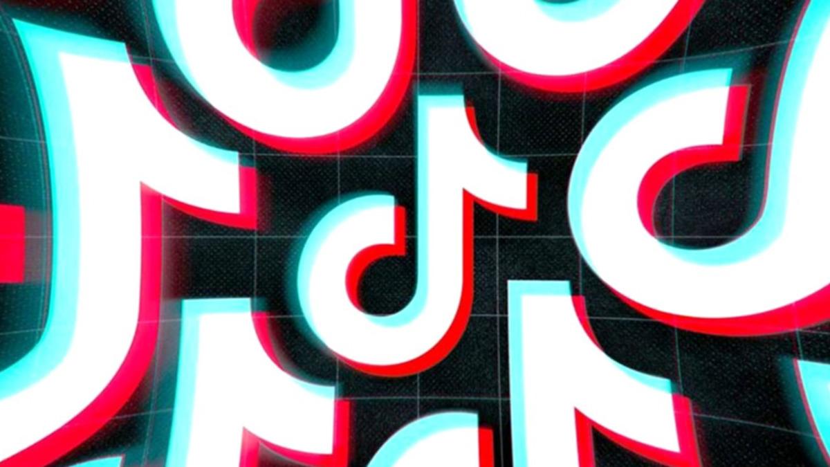 Bomba İddia: TikTok, Türk Kullanıcılarına Ait Bilgileri Çin Hükümetine Satıyor