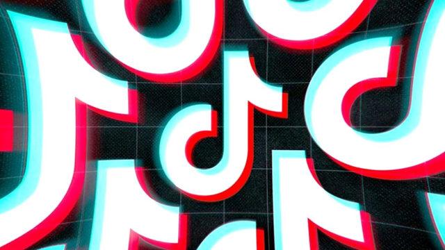 Bomba İddia: TikTok, Türk Kullanıcılarına Ait Bilgileri Çin Hükümetine Satıyor