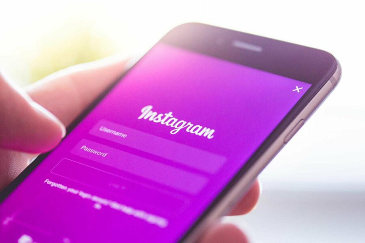 TikTok, Sadece 4 Yılda Dünyanın En Değerli 100 Markasından Biri Oldu