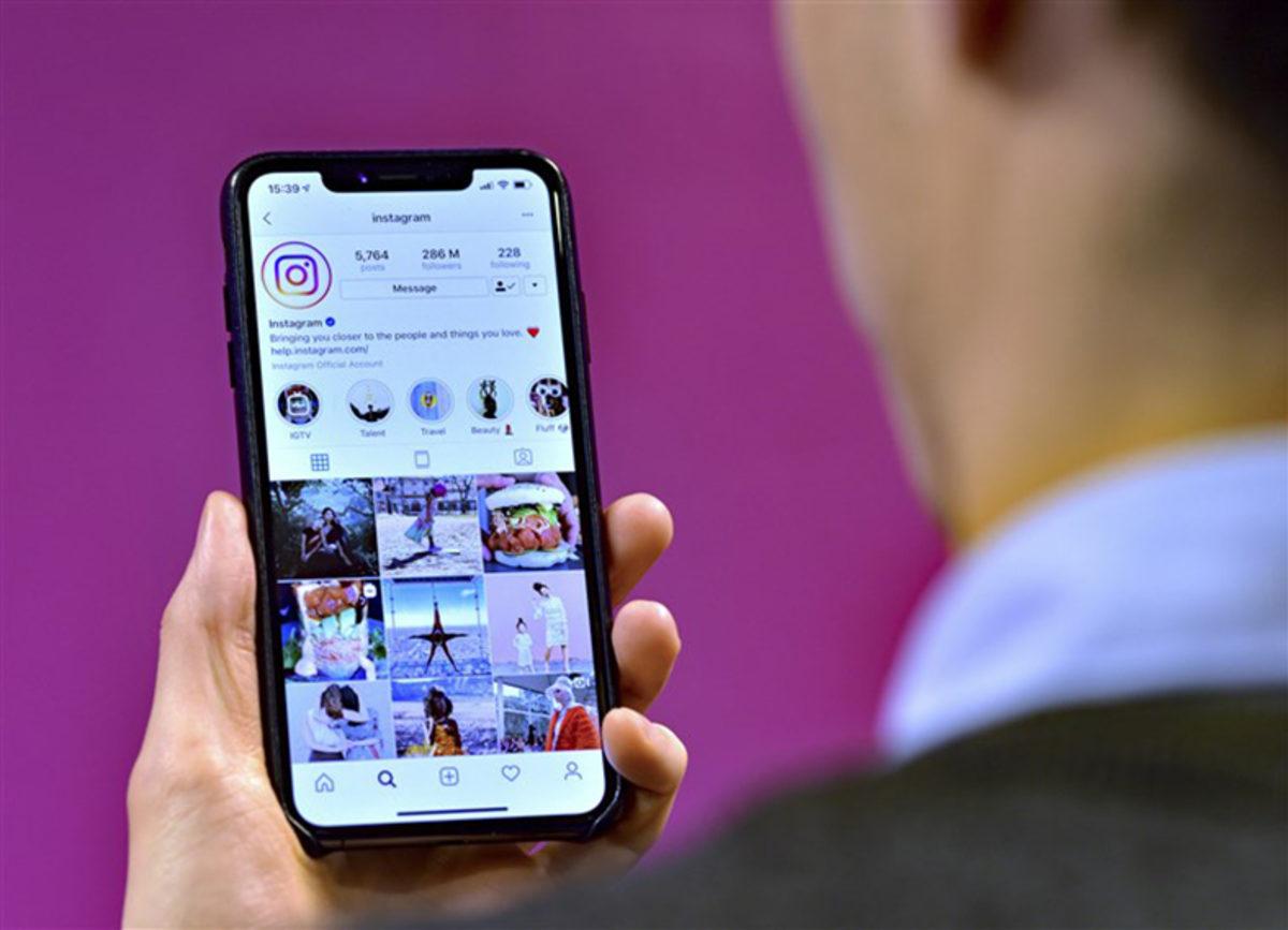 TikTok, Sadece 4 Yılda Dünyanın En Değerli 100 Markasından Biri Oldu