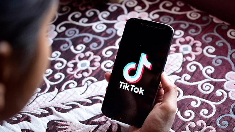 TikTok, Sadece 4 Yılda Dünyanın En Değerli 100 Markasından Biri Oldu