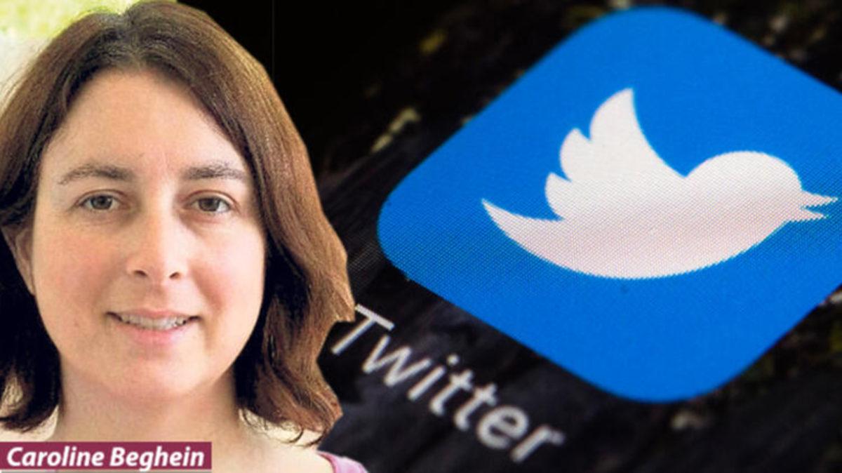 ‘NASA’da Göreve Başladım’ Diyerek Binlerce Tebrik Mesajı Alan Twitter Hesabı Sahte Çıktı