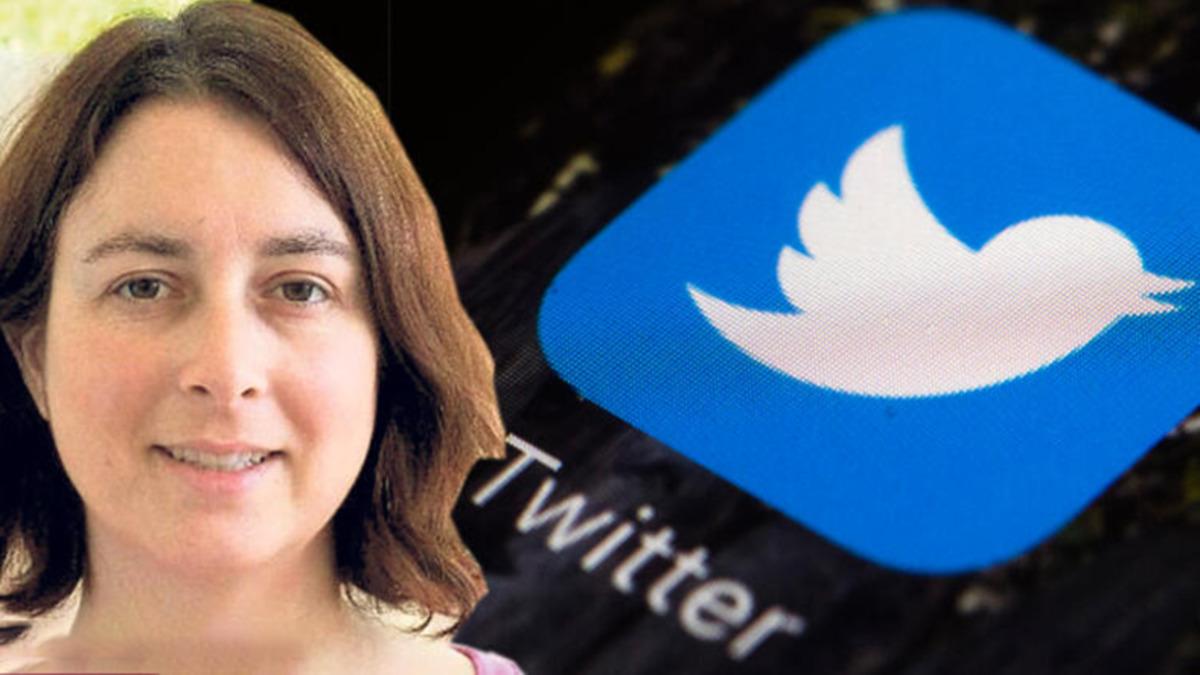 ‘NASA’da Göreve Başladım’ Diyerek Binlerce Tebrik Mesajı Alan Twitter Hesabı Sahte Çıktı