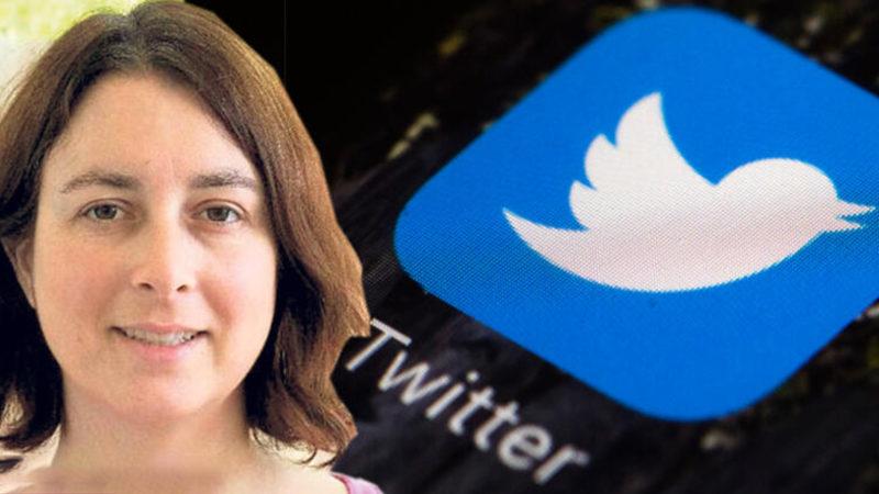 ‘NASA’da Göreve Başladım’ Diyerek Binlerce Tebrik Mesajı Alan Twitter Hesabı Sahte Çıktı