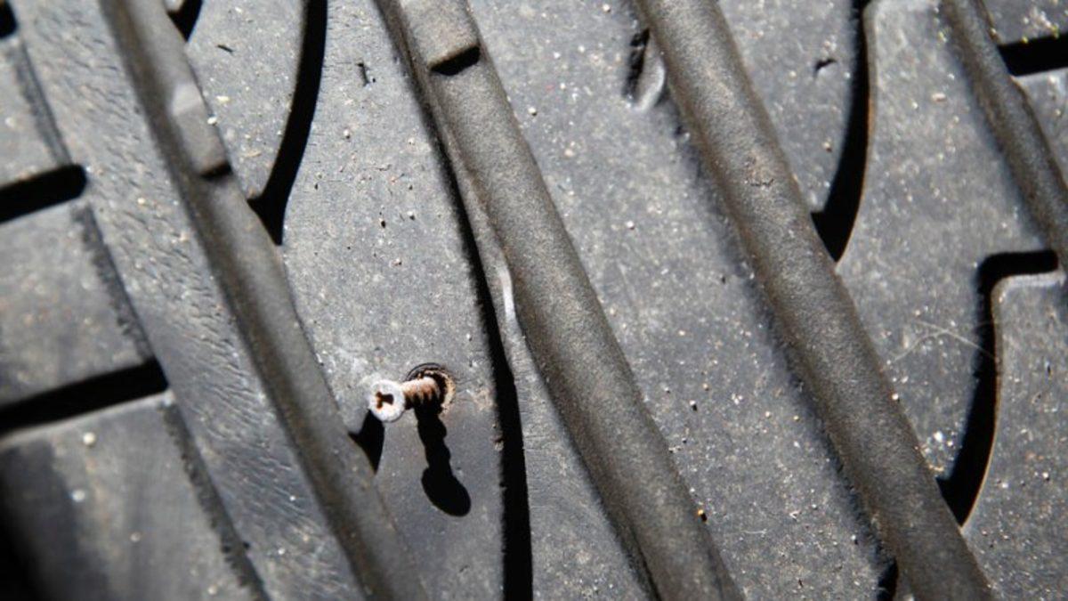 Microsoft ile Bridgestone, Lastik Hasar Takip Sistemi İçin Ortaklık Kurdu