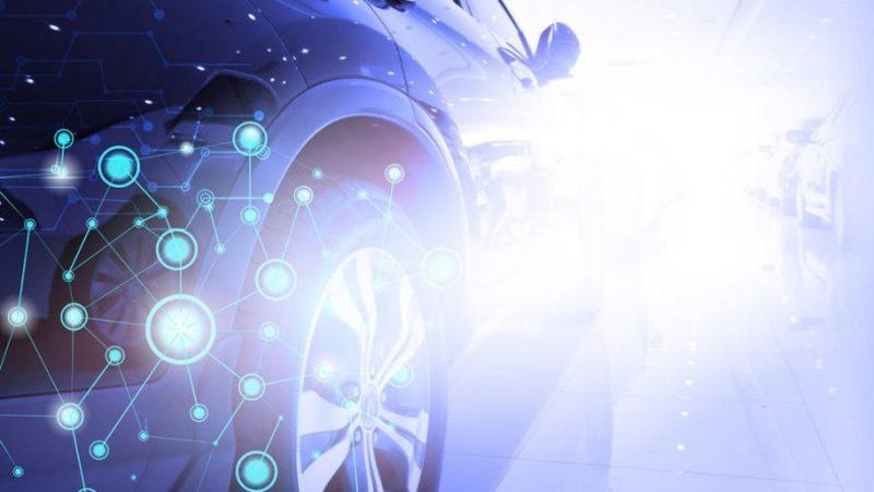 Microsoft ile Bridgestone, Lastik Hasar Takip Sistemi İçin Ortaklık Kurdu