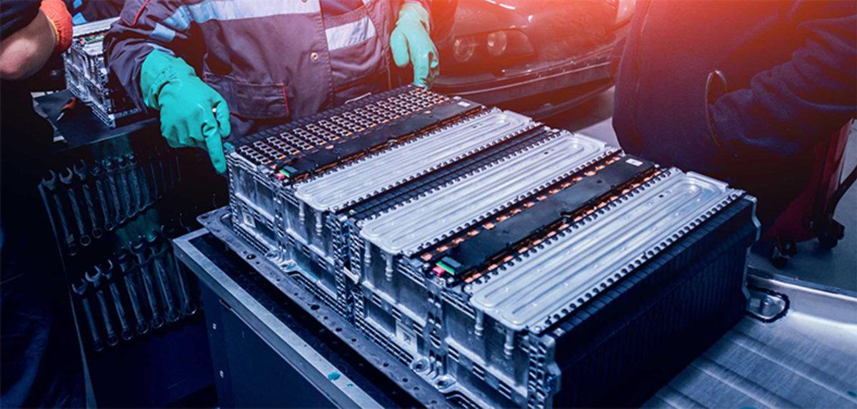 Motor Parçaları Dahil Pek Çok Ürüne Ek Gümrük Vergisi Getirildi