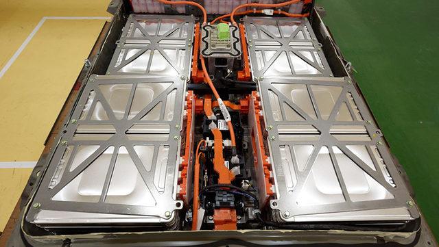 Motor Parçaları Dahil Pek Çok Ürüne Ek Gümrük Vergisi Getirildi