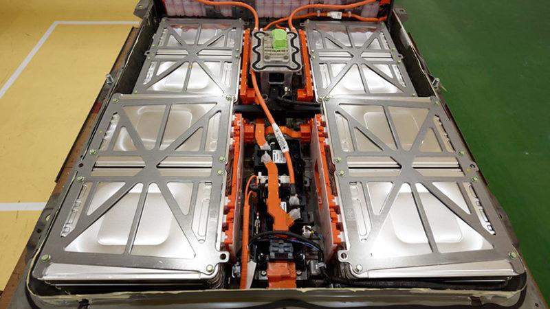 Motor Parçaları Dahil Pek Çok Ürüne Ek Gümrük Vergisi Getirildi