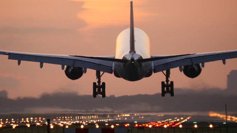 AB, 1 Temmuz’dan İtibaren Seyahat Kısıtlamalarının Kalkacağı Ülkeleri Açıkladı