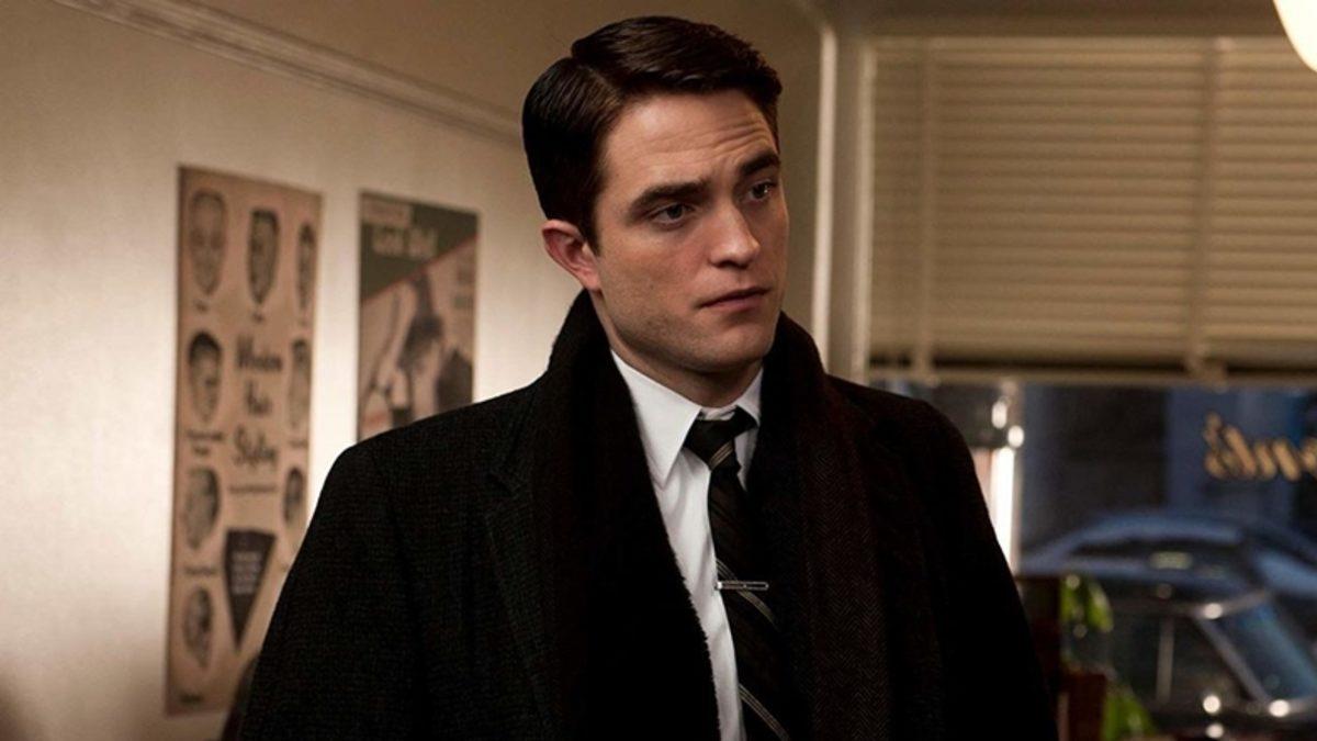 Yeni Batman Robert Pattinson’dan Dikkat Çeken Açıklamalar