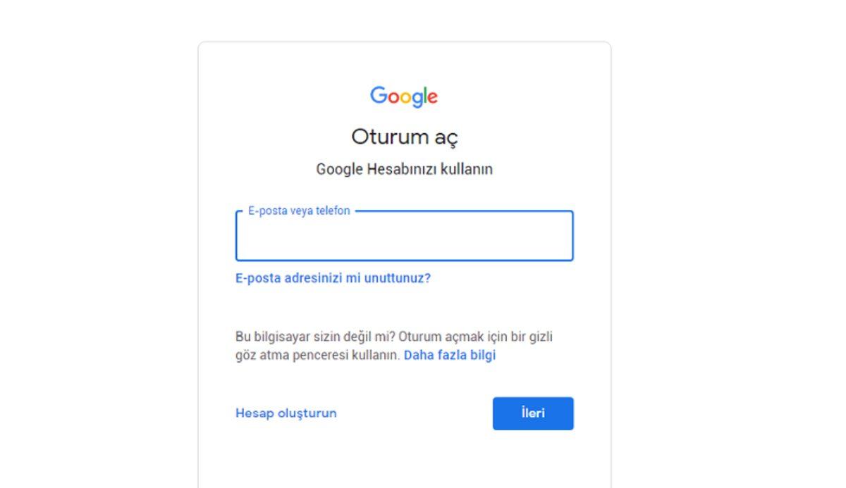 Android 11 Beta Nasıl Yüklenir?