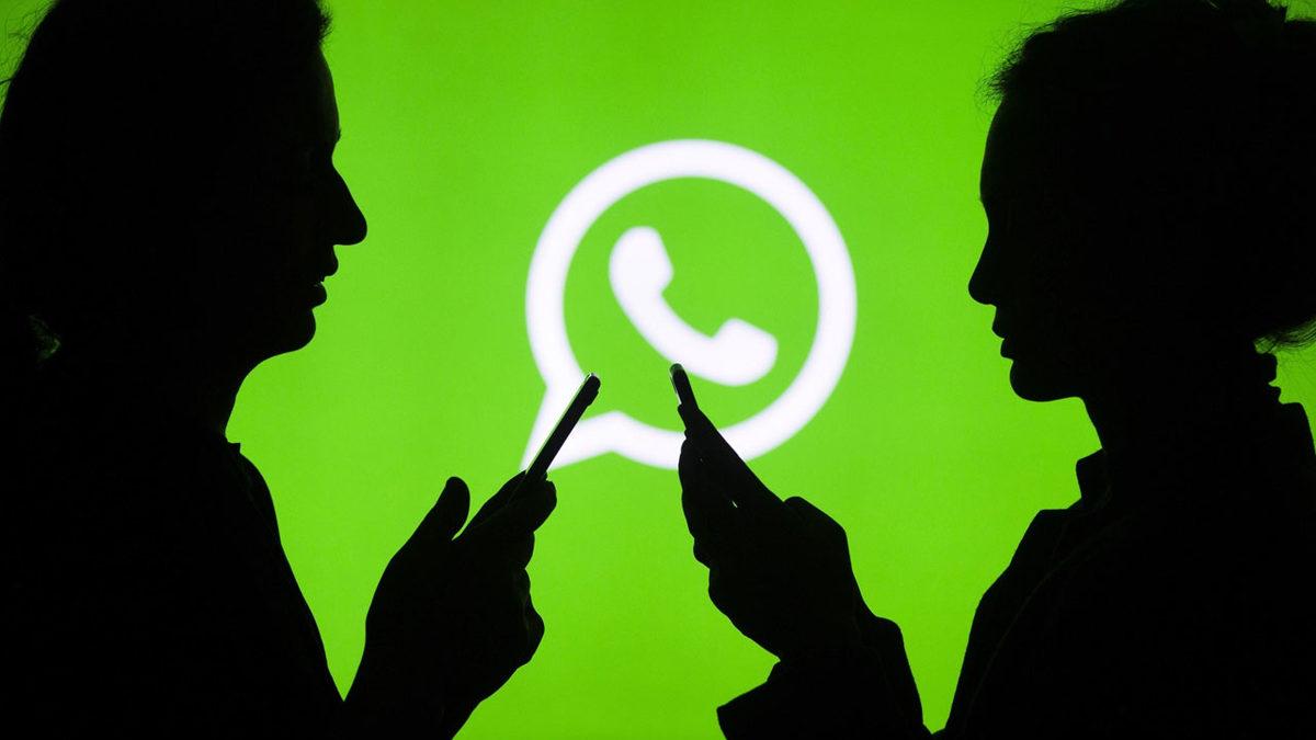 WhatsApp’ın Türkiye’deki Kullanıcı Sayısı İlk Kez Açıklandı