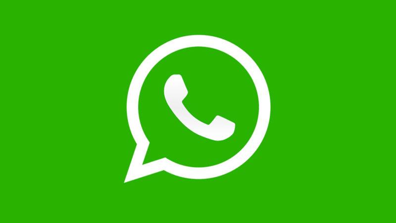 WhatsApp’ın Türkiye’deki Kullanıcı Sayısı İlk Kez Açıklandı
