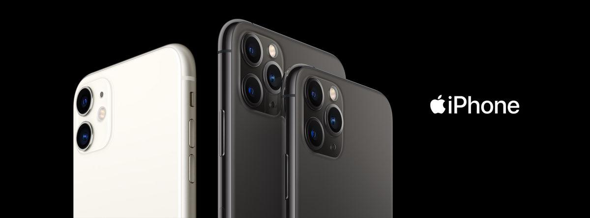 iPhone 11 Serisi ve Watch 5, Türkiye’de Resmen Satışa Çıktı: İşte Fiyatları