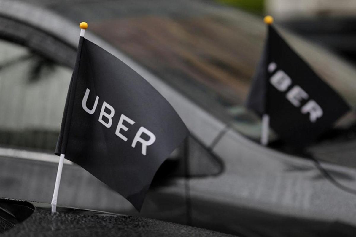 Uber’in Türkiye’de Yasaklanmasından Sonra Araçlar Satışa Çıktı (Sıkıntı Büyük)