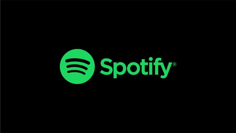 Spotify, Gerçek Zamanlı Şarkı Sözü Özelliğinin Kullanıldığı Ülkleri Artırıyor