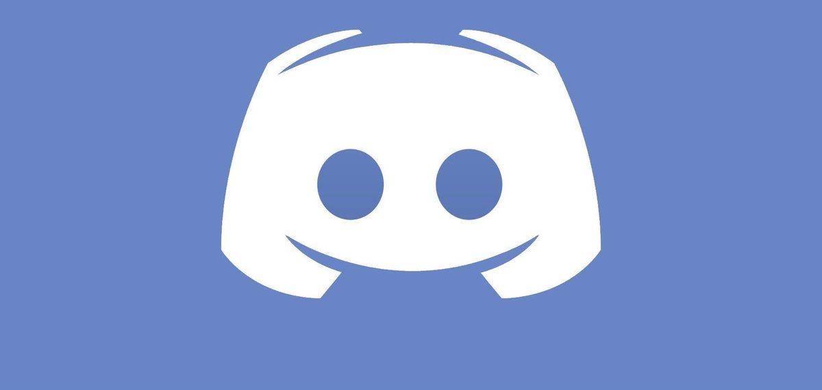 Yeniden Yapılandırılan Discord’un Tek Odak Noktası Oyun Olmayacak