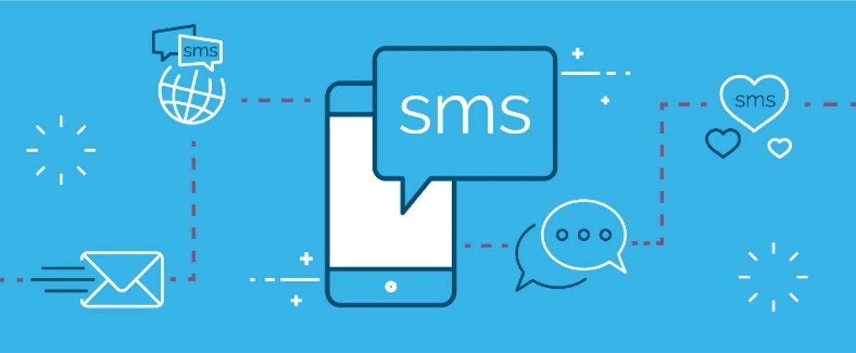 SMS ile WhatsApp Mesajı Arasında Ne Fark Var?