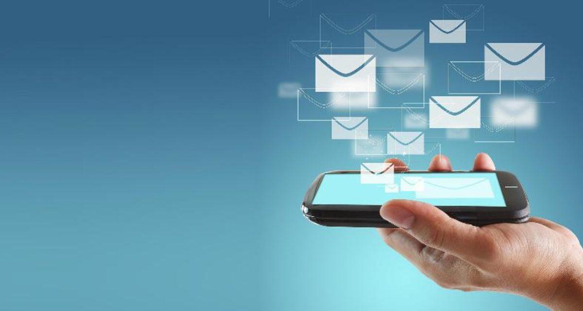 SMS ile WhatsApp Mesajı Arasında Ne Fark Var?