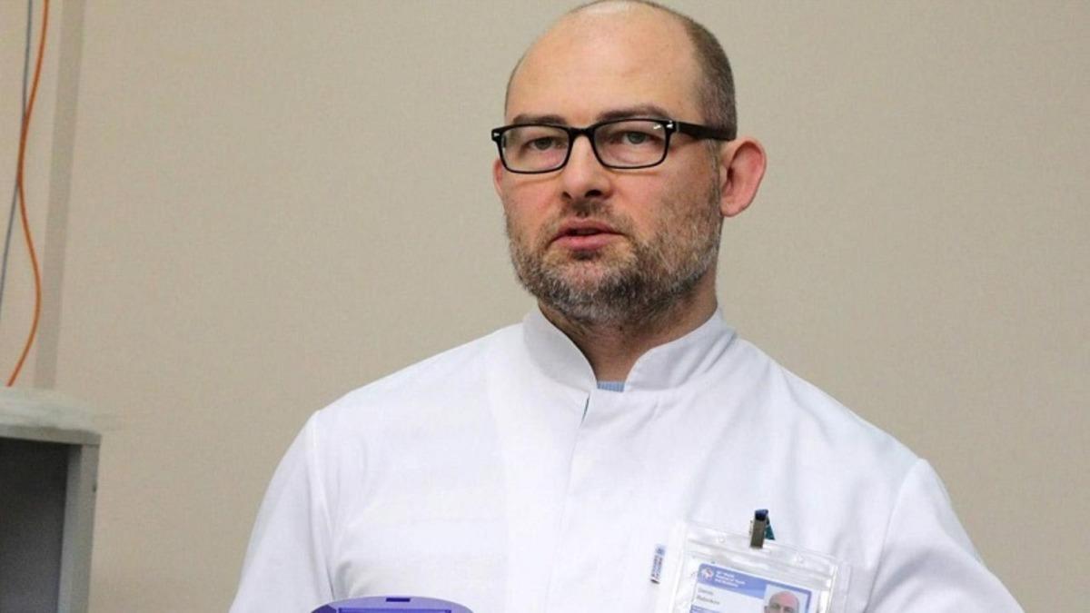 İşitme Engellilerin Sağlıklı Bebekleri Olmasını Sağlayacak Tartışmalı CRISPR Çalışması