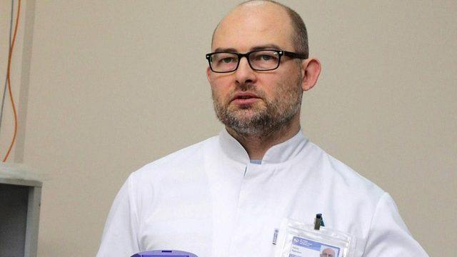 İşitme Engellilerin Sağlıklı Bebekleri Olmasını Sağlayacak Tartışmalı CRISPR Çalışması