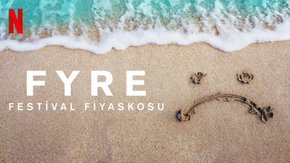 Netflix’in Tüm Dünyada En Çok İzlenen 10 Orijinal Filmi Açıklandı