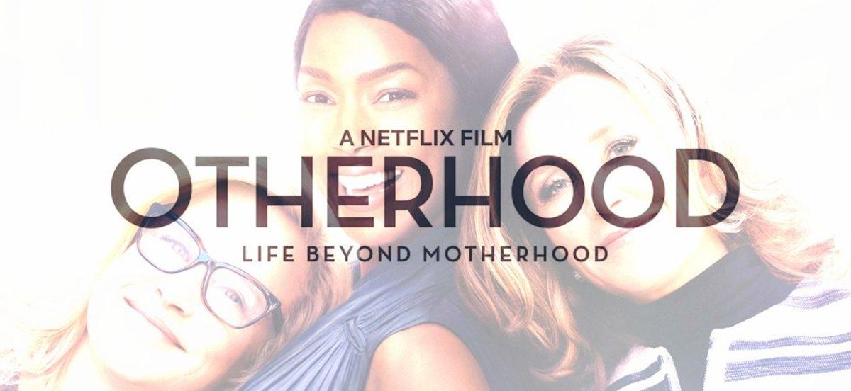 Netflix’in Tüm Dünyada En Çok İzlenen 10 Orijinal Filmi Açıklandı